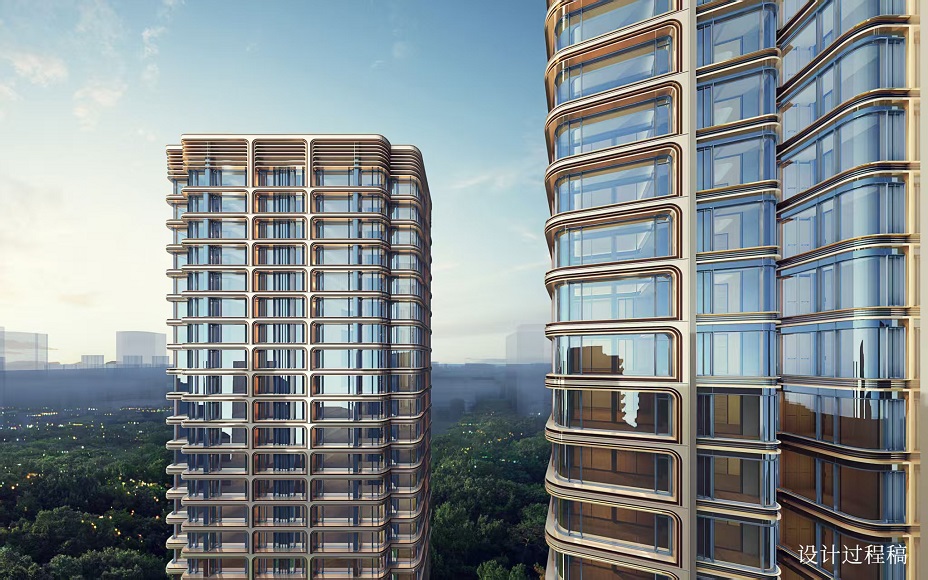 建总乌山梧桐序